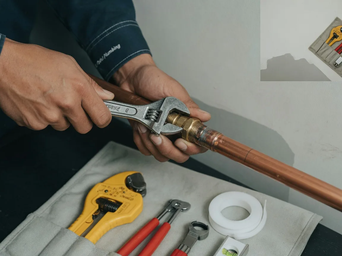 Why choose Drain Cleaning in Ashburn, GA